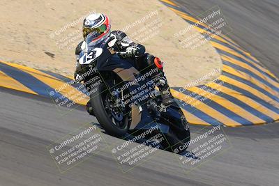 media/Dec-18-2022-SoCal Trackdays (Sun) [[8099a50955]]/Turns 9 and 10 Set 2 (1055am)/